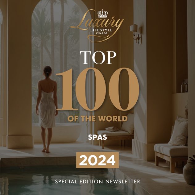 TOP 100