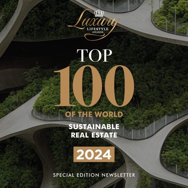TOP 100