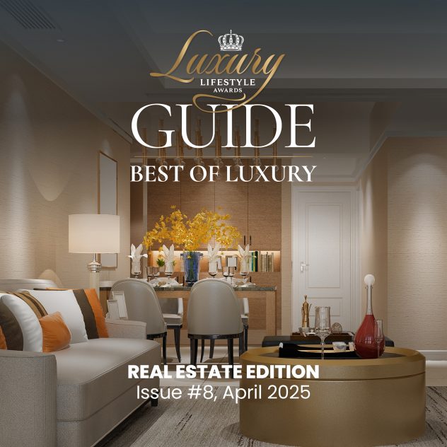 Real Estate