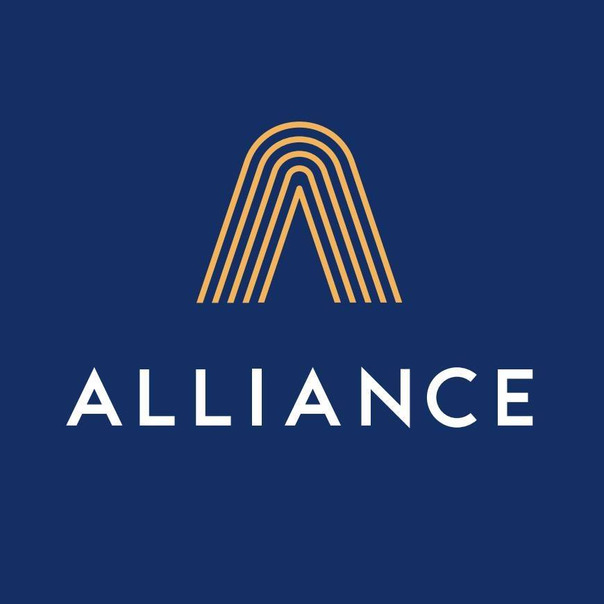 Alliance Real Estate