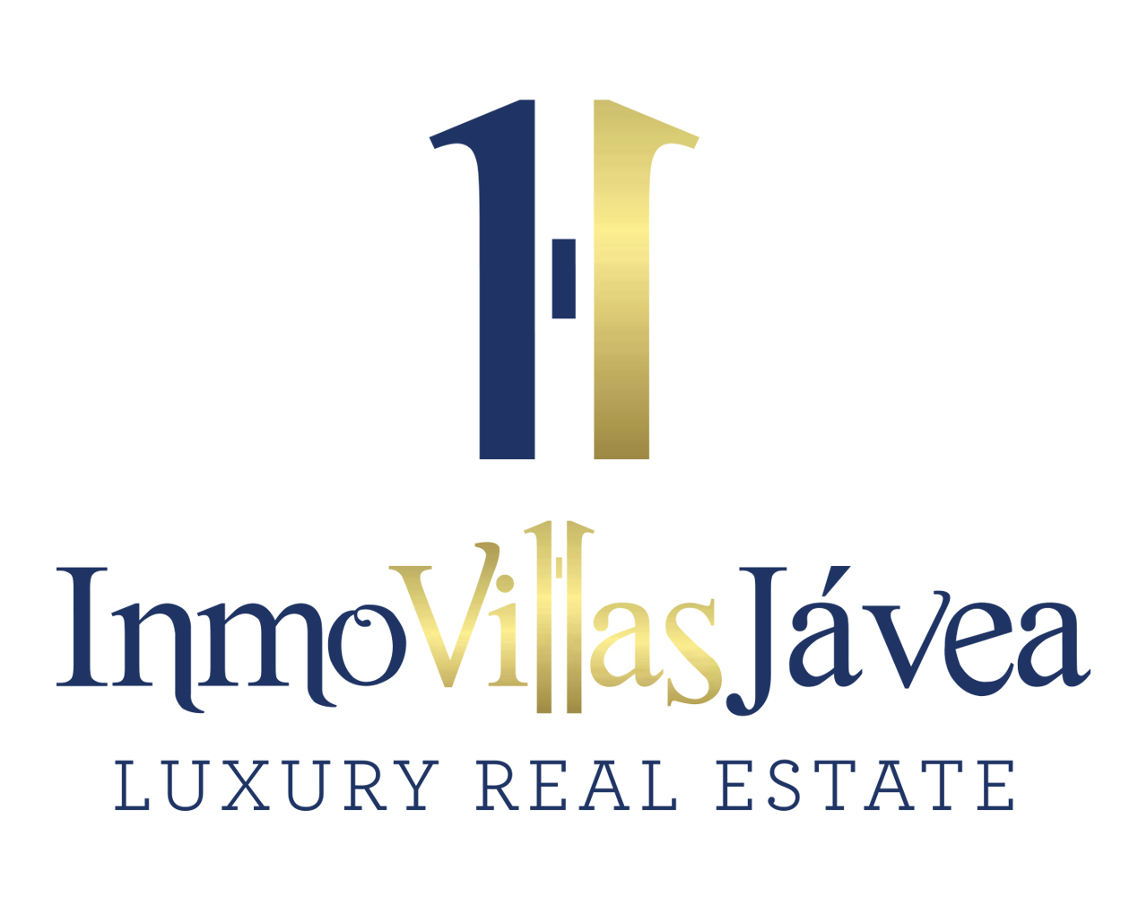 Inmo Villas Javea