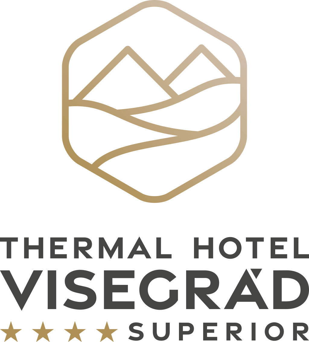 Thermal Hotel Visegrád