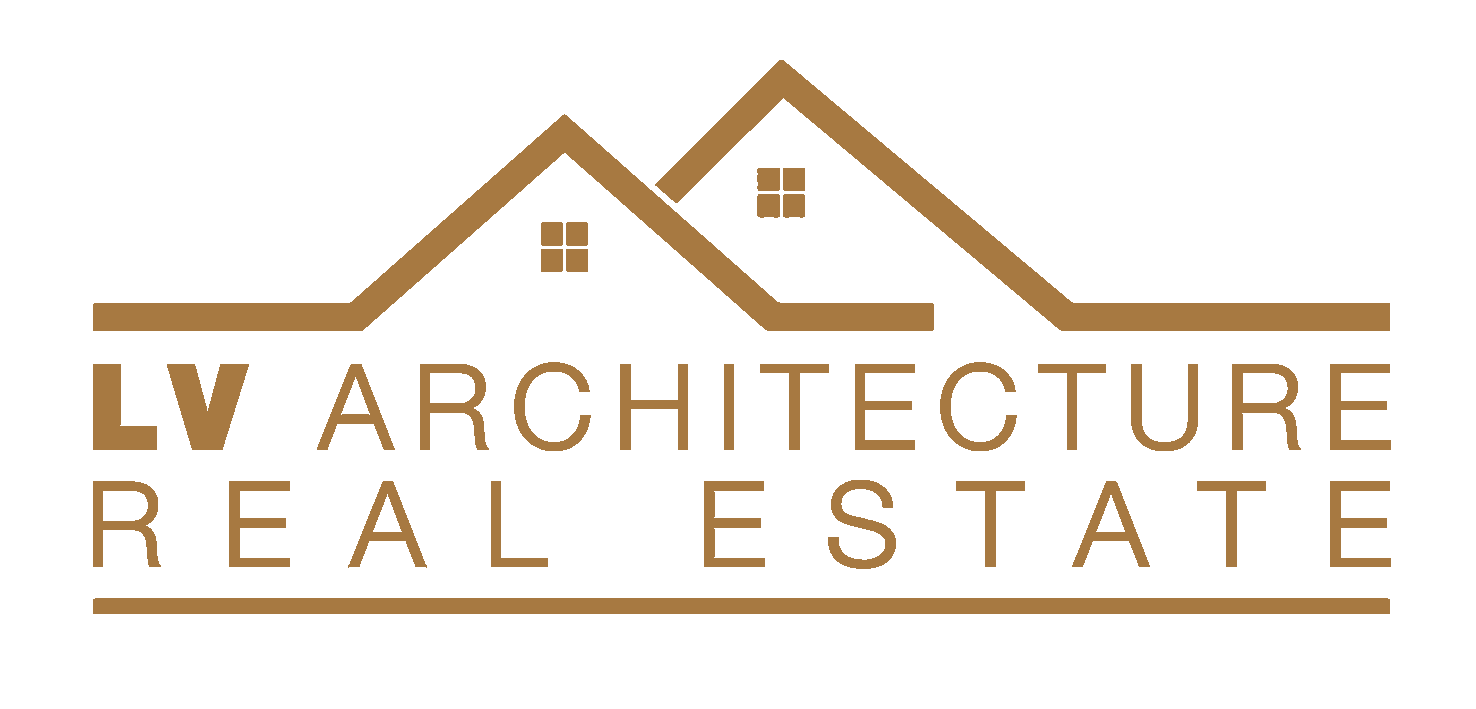 LV Real Estate & Architecture