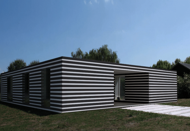 altro_studio