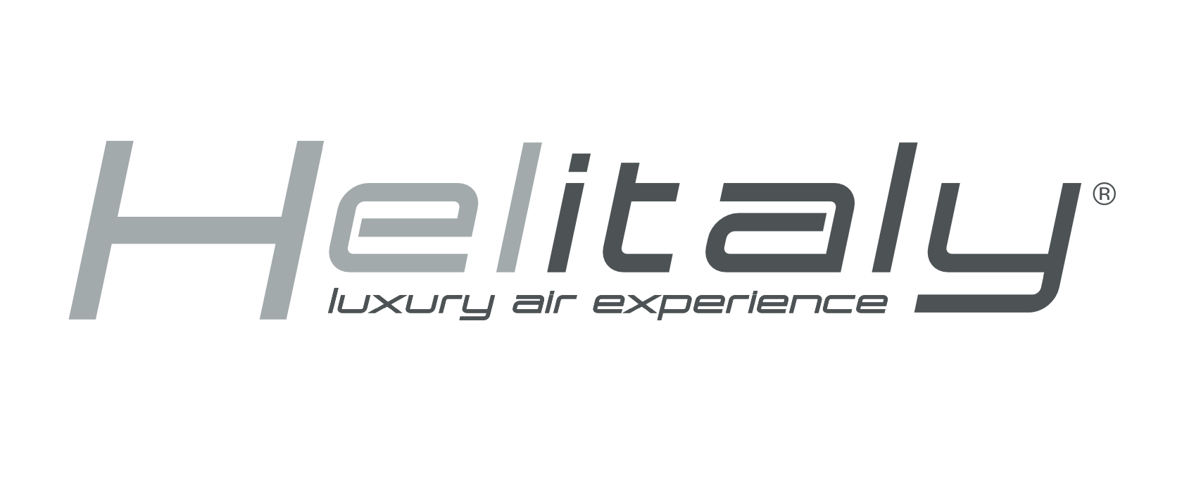 Helitaly