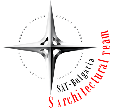 S Architecture Team