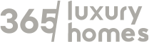 365 Luxury Homes 