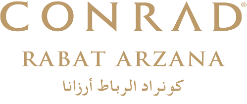 Conrad Rabat Arzana 