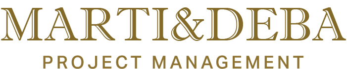 Marti & Deba