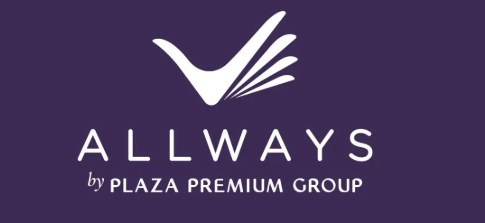 ALLWAYS Meet & Assist at Dallas Fort Worth 
