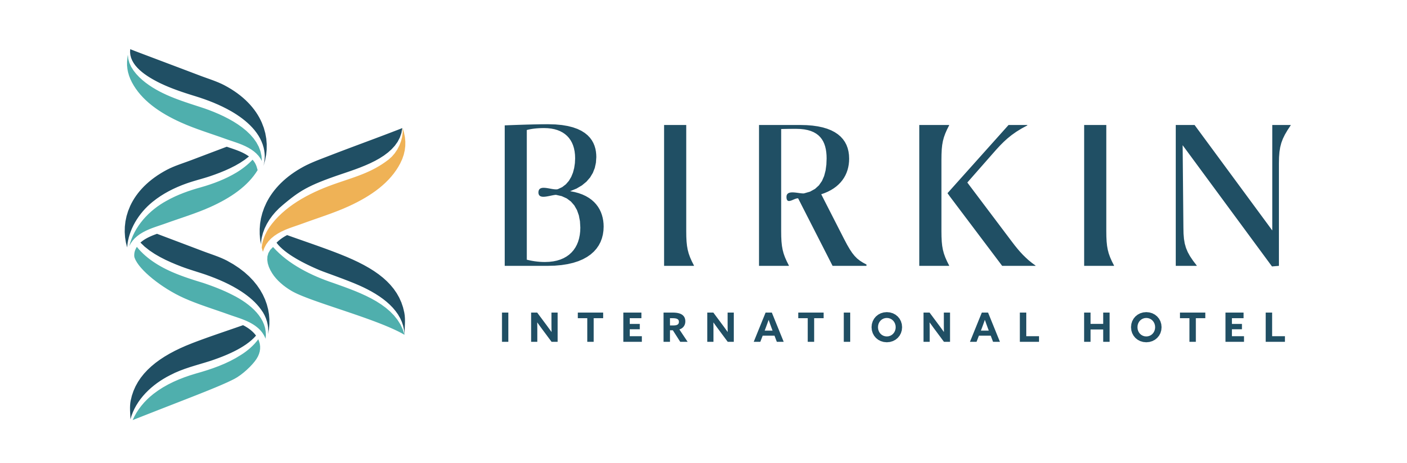 Birkin International Hotel