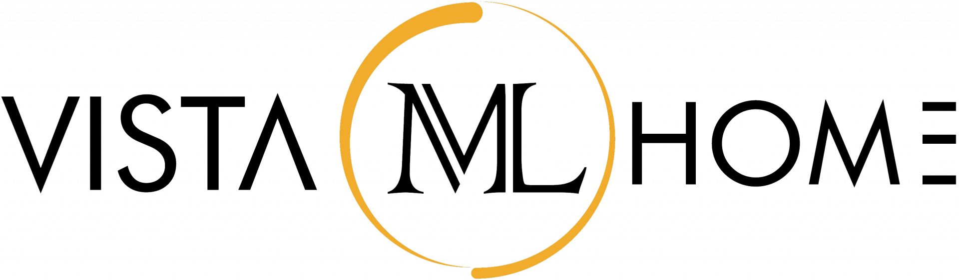 ML Vista Homes